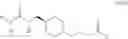 Fig. 31 - Modulators of the prostacyclin (PGI2) receptor useful for the treatment of disorders related thereto