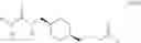 Fig. 32 - Modulators of the prostacyclin (PGI2) receptor useful for the treatment of disorders related thereto