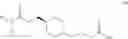 Fig. 40 - Modulators of the prostacyclin (PGI2) receptor useful for the treatment of disorders related thereto