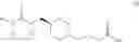 Fig. 43 - Modulators of the prostacyclin (PGI2) receptor useful for the treatment of disorders related thereto