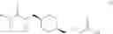 Fig. 46 - Modulators of the prostacyclin (PGI2) receptor useful for the treatment of disorders related thereto