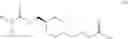 Fig. 47 - Modulators of the prostacyclin (PGI2) receptor useful for the treatment of disorders related thereto