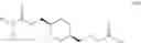 Fig. 50 - Modulators of the prostacyclin (PGI2) receptor useful for the treatment of disorders related thereto