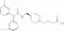 Fig. 53 - Modulators of the prostacyclin (PGI2) receptor useful for the treatment of disorders related thereto