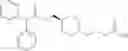 Fig. 55 - Modulators of the prostacyclin (PGI2) receptor useful for the treatment of disorders related thereto