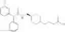 Fig. 56 - Modulators of the prostacyclin (PGI2) receptor useful for the treatment of disorders related thereto