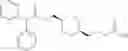 Fig. 57 - Modulators of the prostacyclin (PGI2) receptor useful for the treatment of disorders related thereto