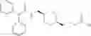 Fig. 59 - Modulators of the prostacyclin (PGI2) receptor useful for the treatment of disorders related thereto