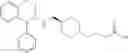 Fig. 60 - Modulators of the prostacyclin (PGI2) receptor useful for the treatment of disorders related thereto