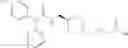 Fig. 61 - Modulators of the prostacyclin (PGI2) receptor useful for the treatment of disorders related thereto