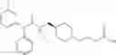 Fig. 62 - Modulators of the prostacyclin (PGI2) receptor useful for the treatment of disorders related thereto