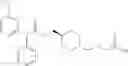 Fig. 64 - Modulators of the prostacyclin (PGI2) receptor useful for the treatment of disorders related thereto