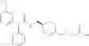 Fig. 67 - Modulators of the prostacyclin (PGI2) receptor useful for the treatment of disorders related thereto
