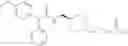Fig. 68 - Modulators of the prostacyclin (PGI2) receptor useful for the treatment of disorders related thereto