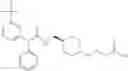 Fig. 70 - Modulators of the prostacyclin (PGI2) receptor useful for the treatment of disorders related thereto