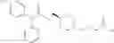 Fig. 72 - Modulators of the prostacyclin (PGI2) receptor useful for the treatment of disorders related thereto