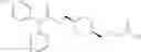 Fig. 75 - Modulators of the prostacyclin (PGI2) receptor useful for the treatment of disorders related thereto