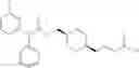 Fig. 76 - Modulators of the prostacyclin (PGI2) receptor useful for the treatment of disorders related thereto