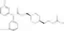 Fig. 80 - Modulators of the prostacyclin (PGI2) receptor useful for the treatment of disorders related thereto