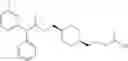 Fig. 81 - Modulators of the prostacyclin (PGI2) receptor useful for the treatment of disorders related thereto