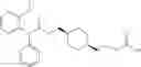 Fig. 82 - Modulators of the prostacyclin (PGI2) receptor useful for the treatment of disorders related thereto