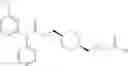 Fig. 83 - Modulators of the prostacyclin (PGI2) receptor useful for the treatment of disorders related thereto