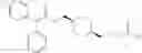 Fig. 84 - Modulators of the prostacyclin (PGI2) receptor useful for the treatment of disorders related thereto
