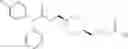 Fig. 85 - Modulators of the prostacyclin (PGI2) receptor useful for the treatment of disorders related thereto