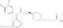 Fig. 87 - Modulators of the prostacyclin (PGI2) receptor useful for the treatment of disorders related thereto