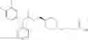 Fig. 88 - Modulators of the prostacyclin (PGI2) receptor useful for the treatment of disorders related thereto