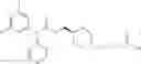 Fig. 89 - Modulators of the prostacyclin (PGI2) receptor useful for the treatment of disorders related thereto