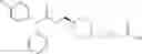 Fig. 91 - Modulators of the prostacyclin (PGI2) receptor useful for the treatment of disorders related thereto