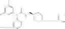 Fig. 94 - Modulators of the prostacyclin (PGI2) receptor useful for the treatment of disorders related thereto