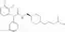 Fig. 95 - Modulators of the prostacyclin (PGI2) receptor useful for the treatment of disorders related thereto