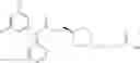 Fig. 96 - Modulators of the prostacyclin (PGI2) receptor useful for the treatment of disorders related thereto