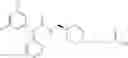Fig. 97 - Modulators of the prostacyclin (PGI2) receptor useful for the treatment of disorders related thereto
