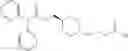 Fig. 99 - Modulators of the prostacyclin (PGI2) receptor useful for the treatment of disorders related thereto