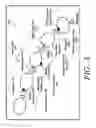Fig. 05 - Anti-RDS compounds and method of manufacture and administration thereof to induce dopamine homeostatis