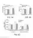 Fig. 07 - Method of preventing or treating a pulmonary disease or condition