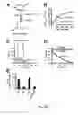 Fig. 03 - Compositions and methods of modulating s-nitrosylation
