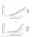 Fig. 02 - Composition for exterminating scuticociliates in fish including mebendazole