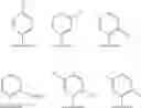 Fig. 07 - Inhibitors of bromodomains