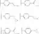 Fig. 08 - Inhibitors of bromodomains