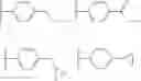 Fig. 09 - Inhibitors of bromodomains