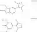 Fig. 35 - Inhibitors of bromodomains