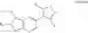 Fig. 37 - Inhibitors of bromodomains