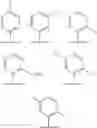 Fig. 40 - Inhibitors of bromodomains