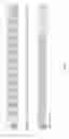Fig. 03 - Selective Inhibition of HDAC6 and HDAC8, and Methods of Use Thereof