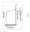 Fig. 06 - Selective Inhibition of HDAC6 and HDAC8, and Methods of Use Thereof