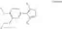 Fig. 03 - Substituted pyridines as bromodomain inhibitors